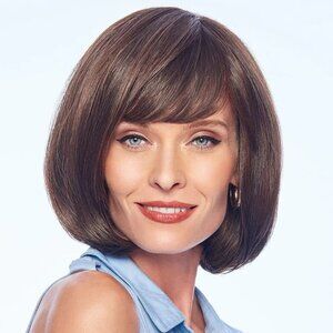 GABOR LUCK in Medium Blonde